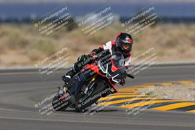 media/Sep-11-2022-SoCal Trackdays (Sun) [[81b7e951af]]/Turn 16 (945am)/